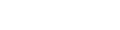 521BET.com
