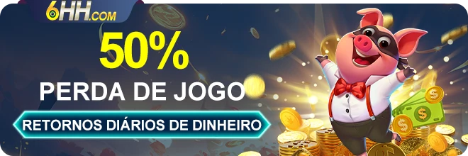 521BET Fundo de Resgate de Perdas Semanais