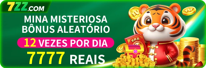 521BET ConvidarCentro